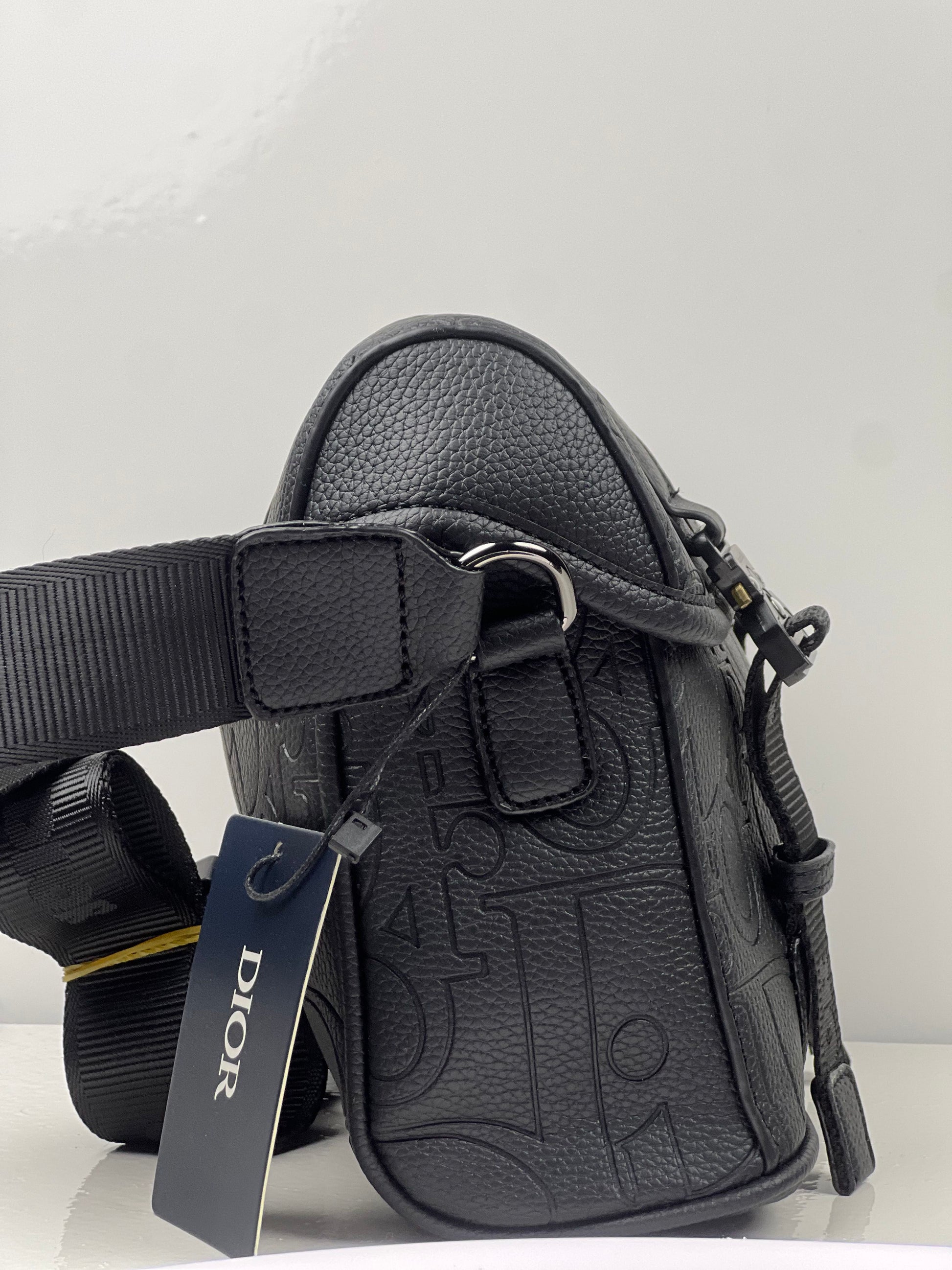 DIOR - D20769