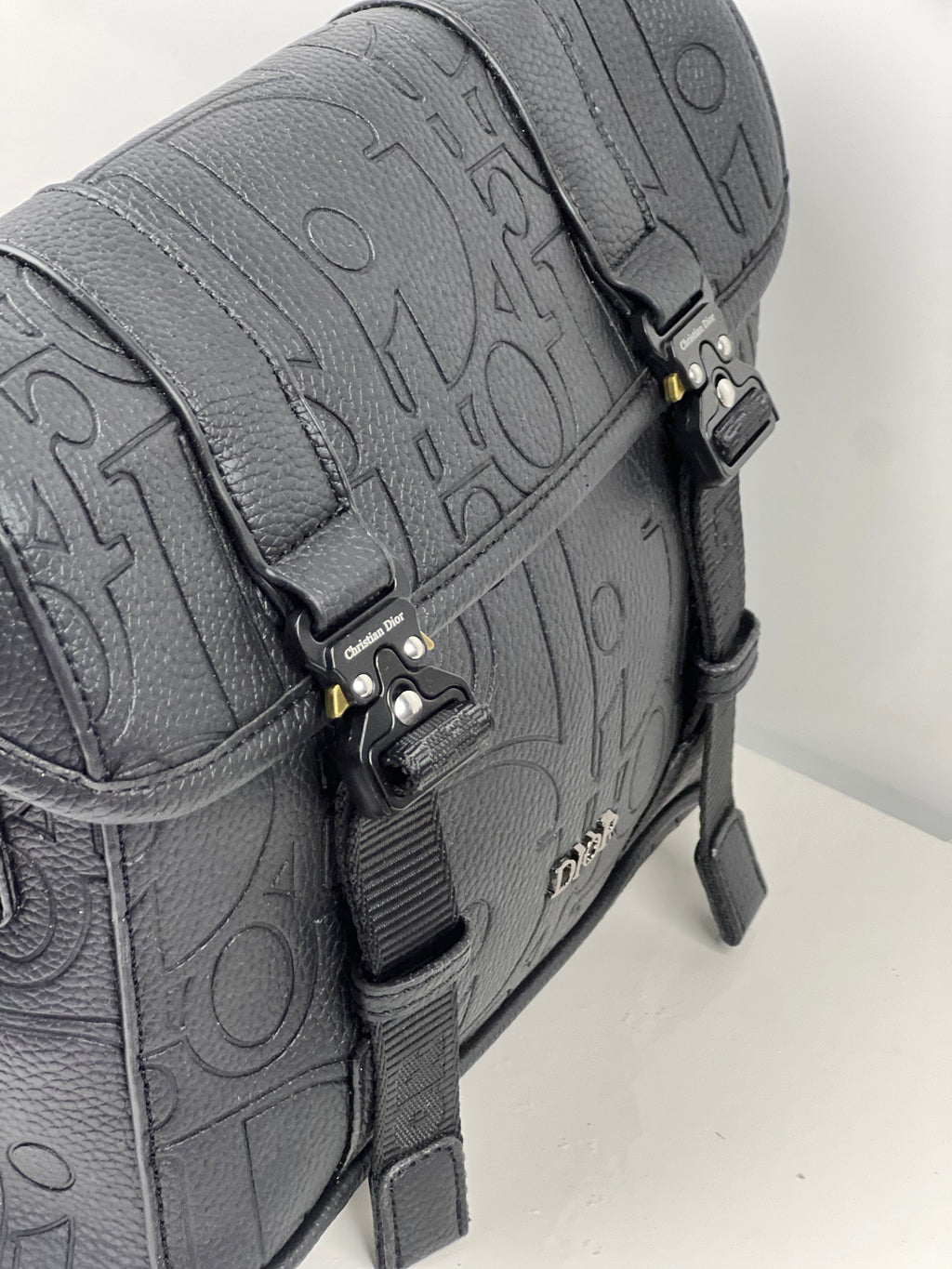 DIOR - D20769