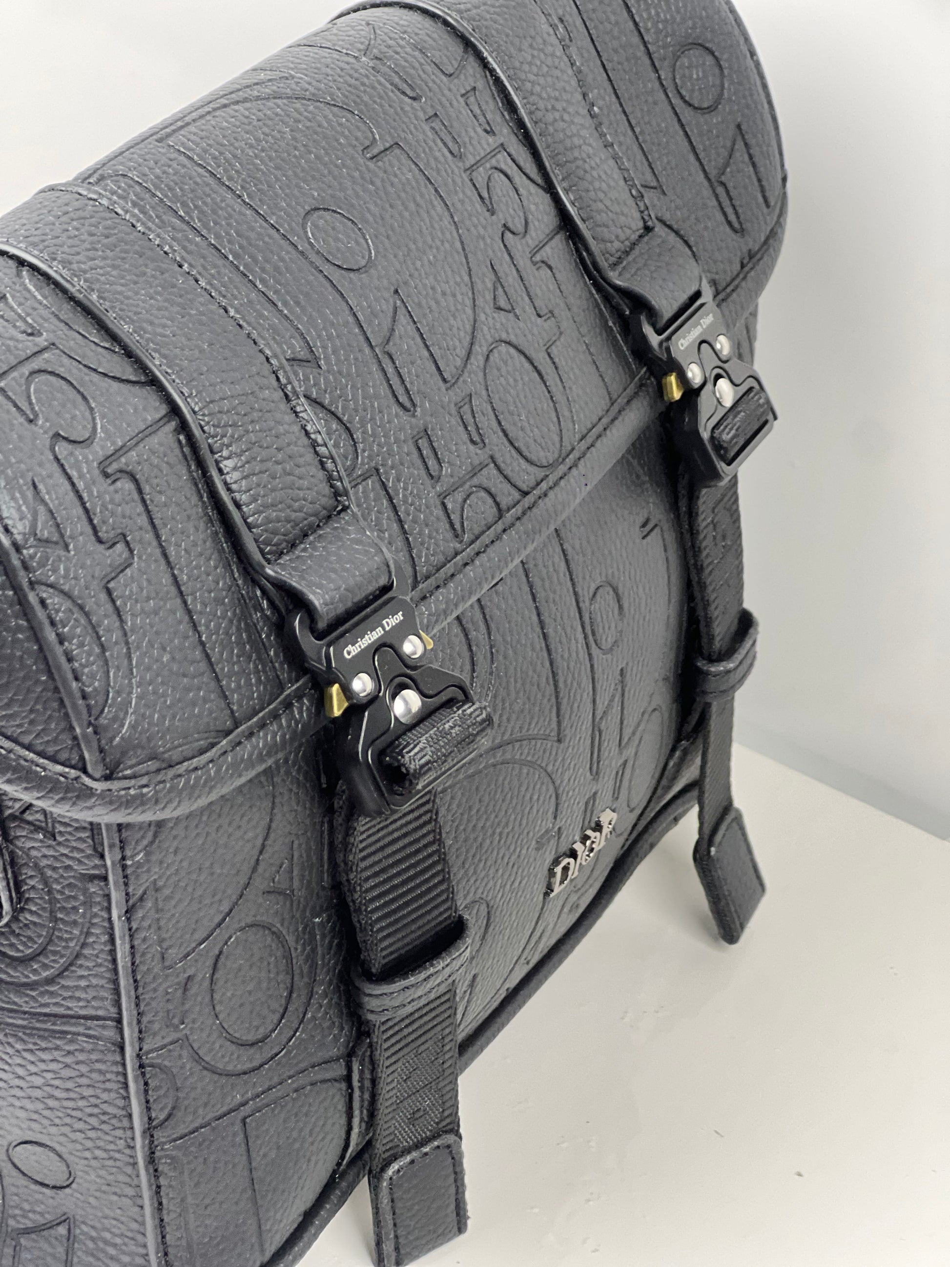 DIOR - D20769