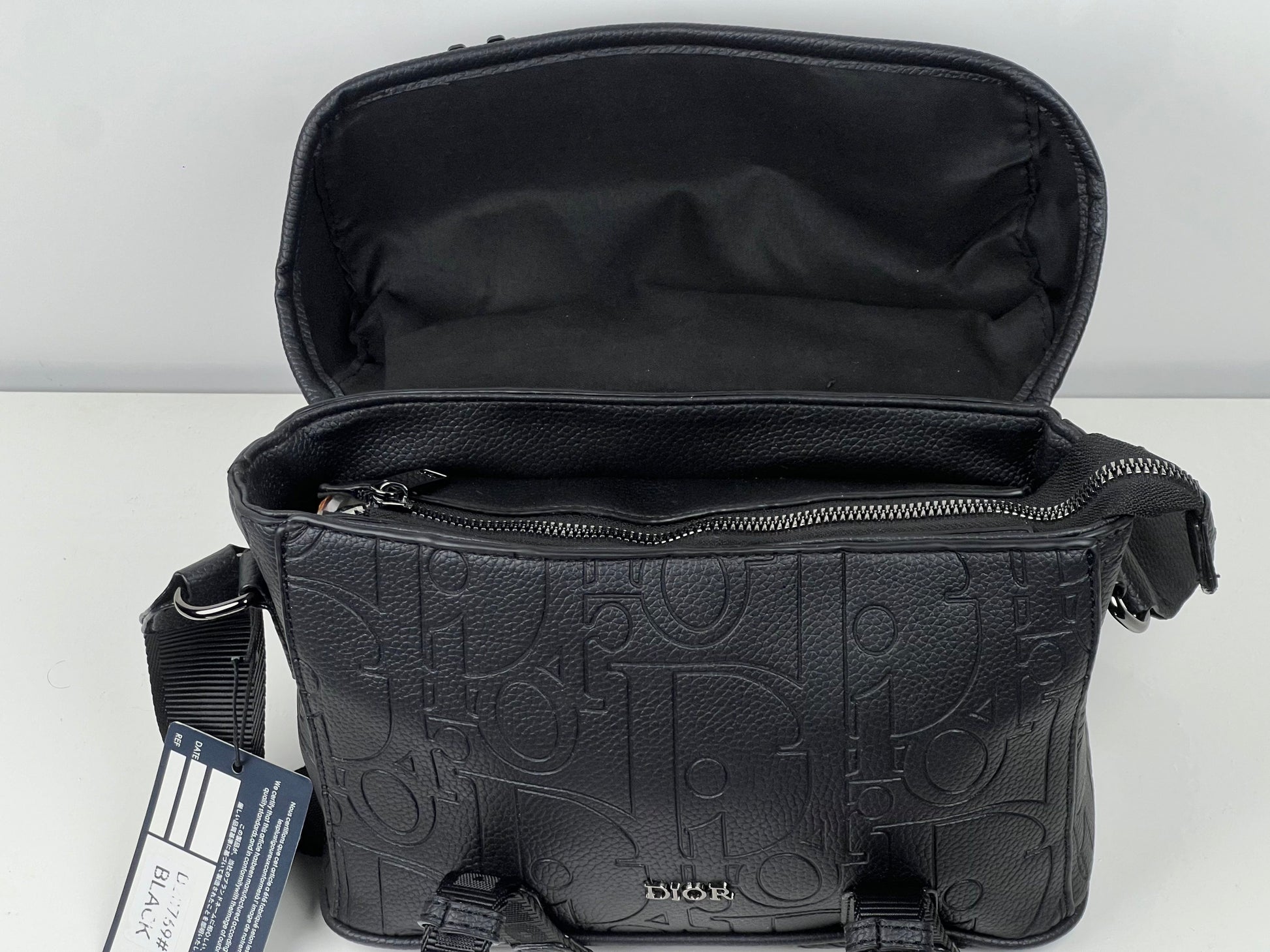 DIOR - D20769
