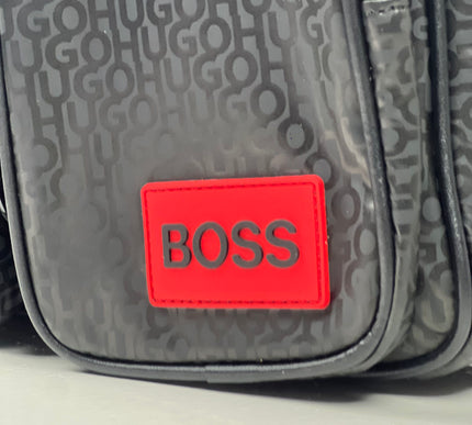 BOSS HB-22728