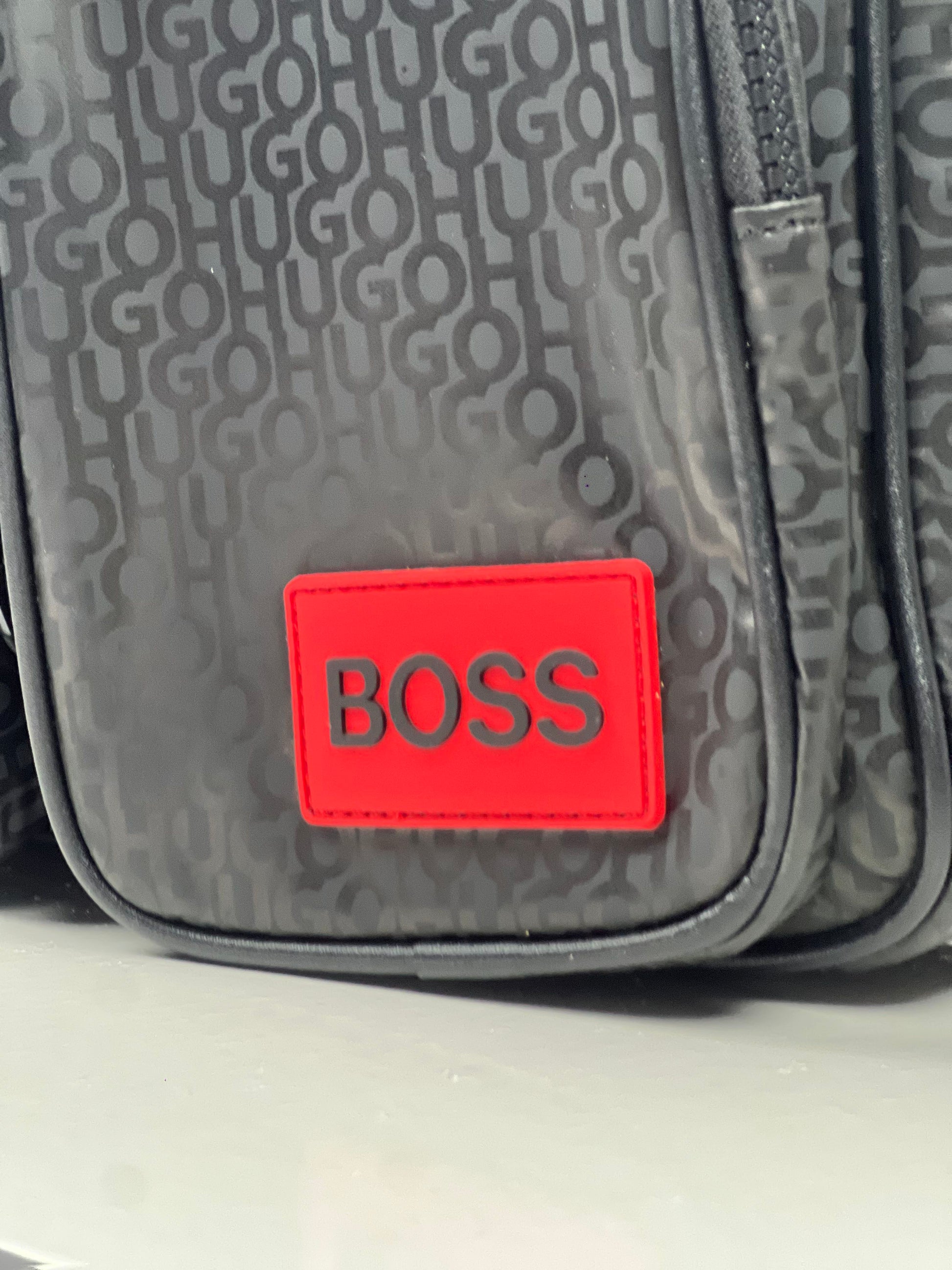 BOSS HB-22728