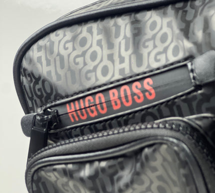 BOSS HB-22728