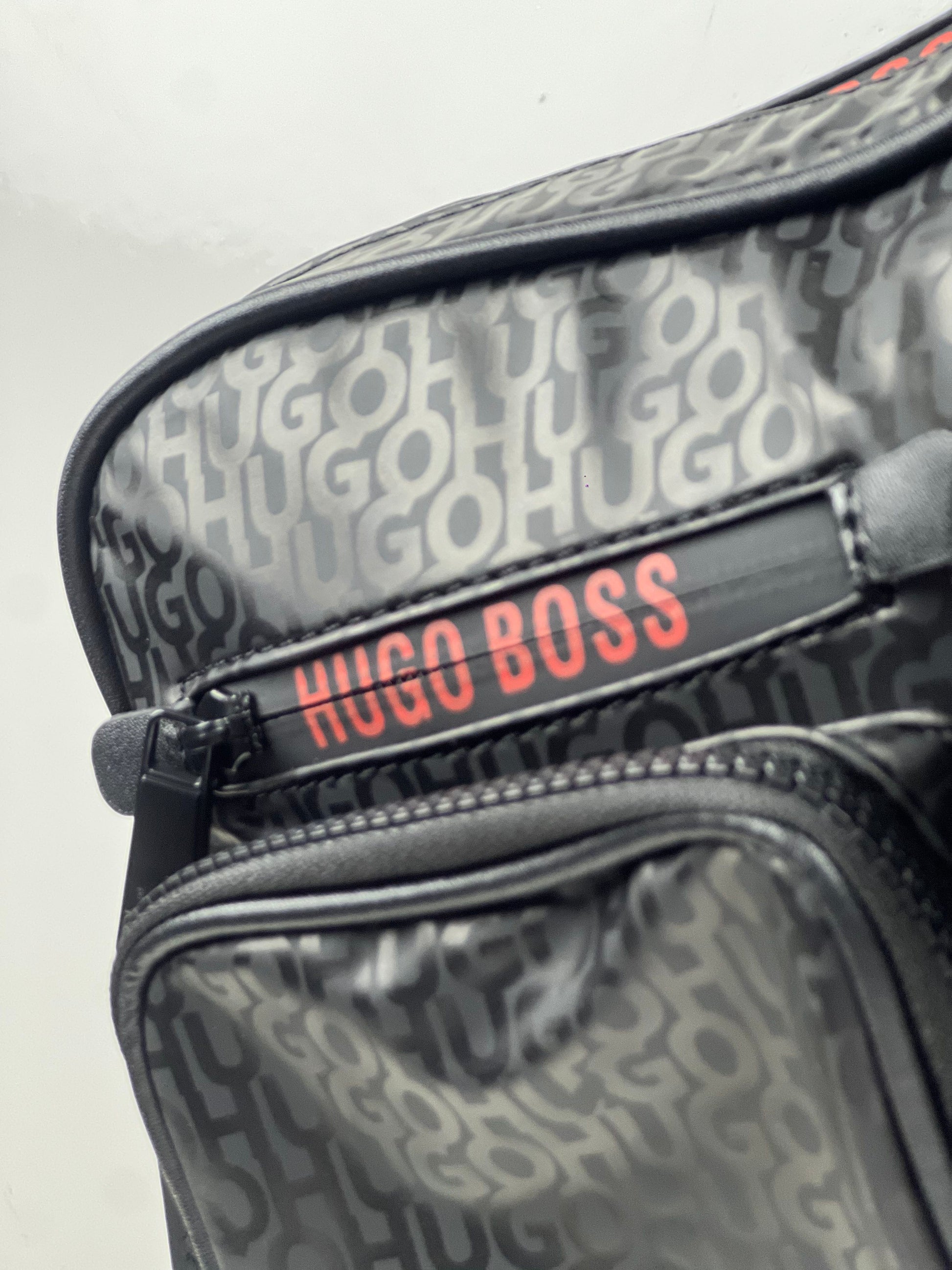BOSS HB-22728