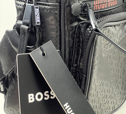 BOSS HB-22728