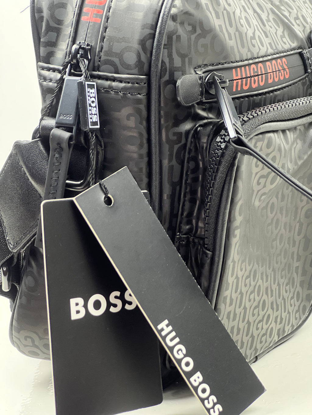 BOSS HB-22728