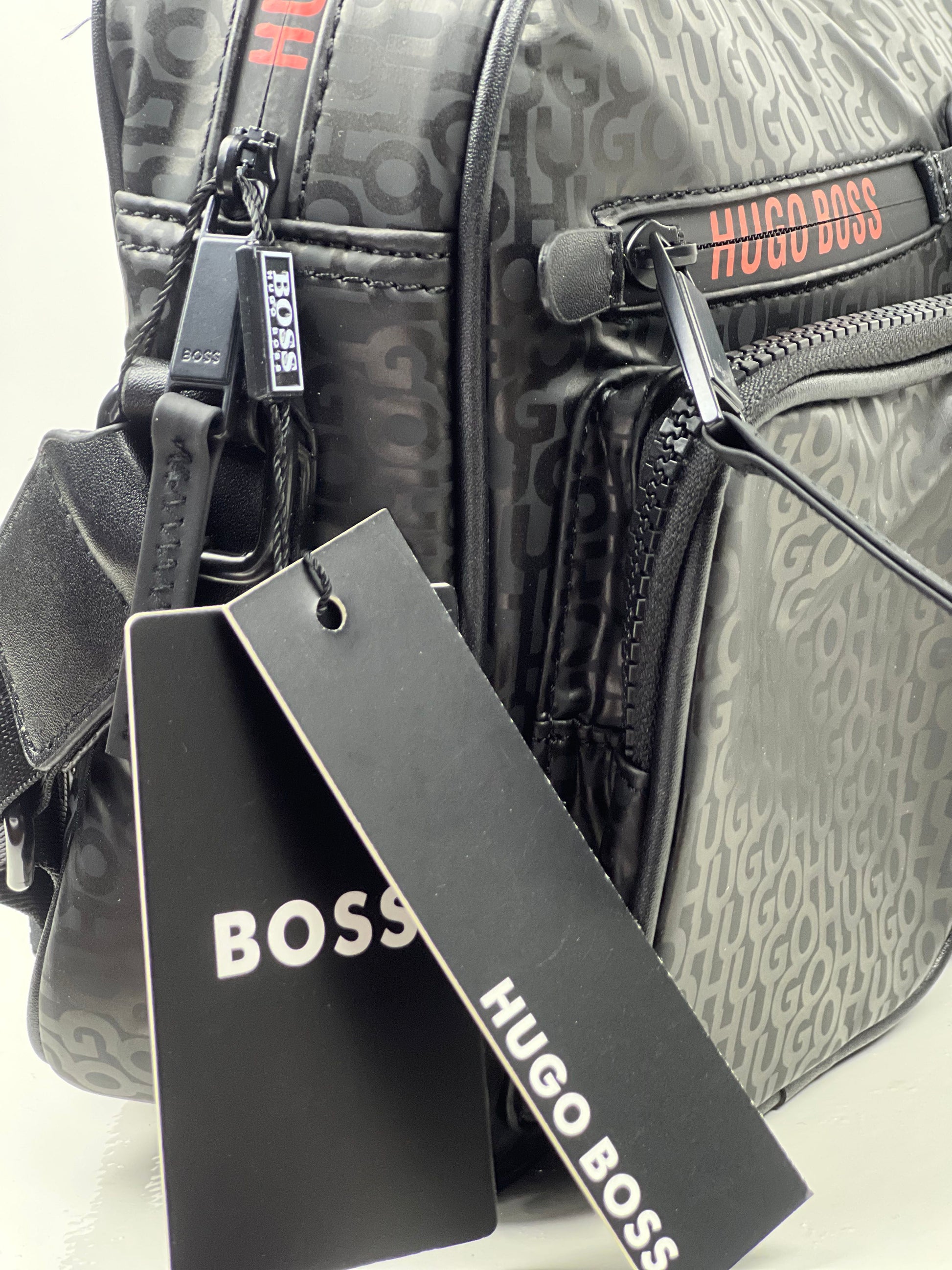 BOSS HB-22728
