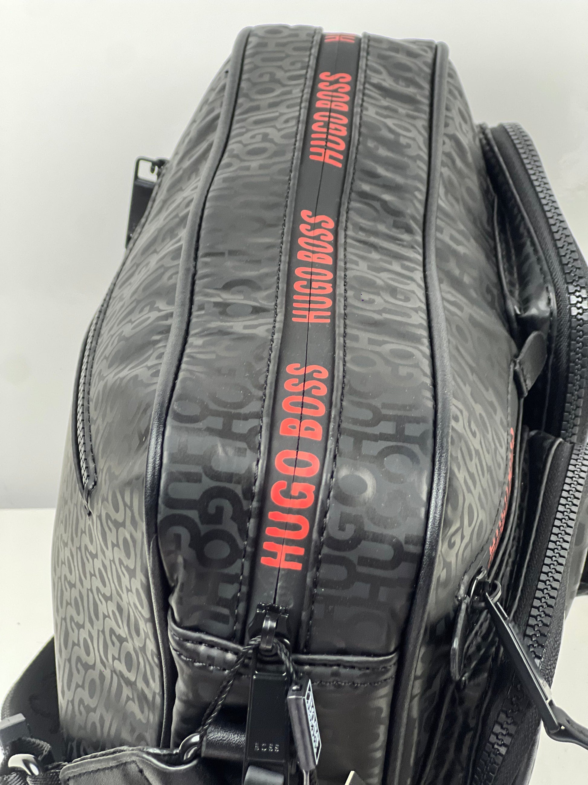 BOSS HB-22728