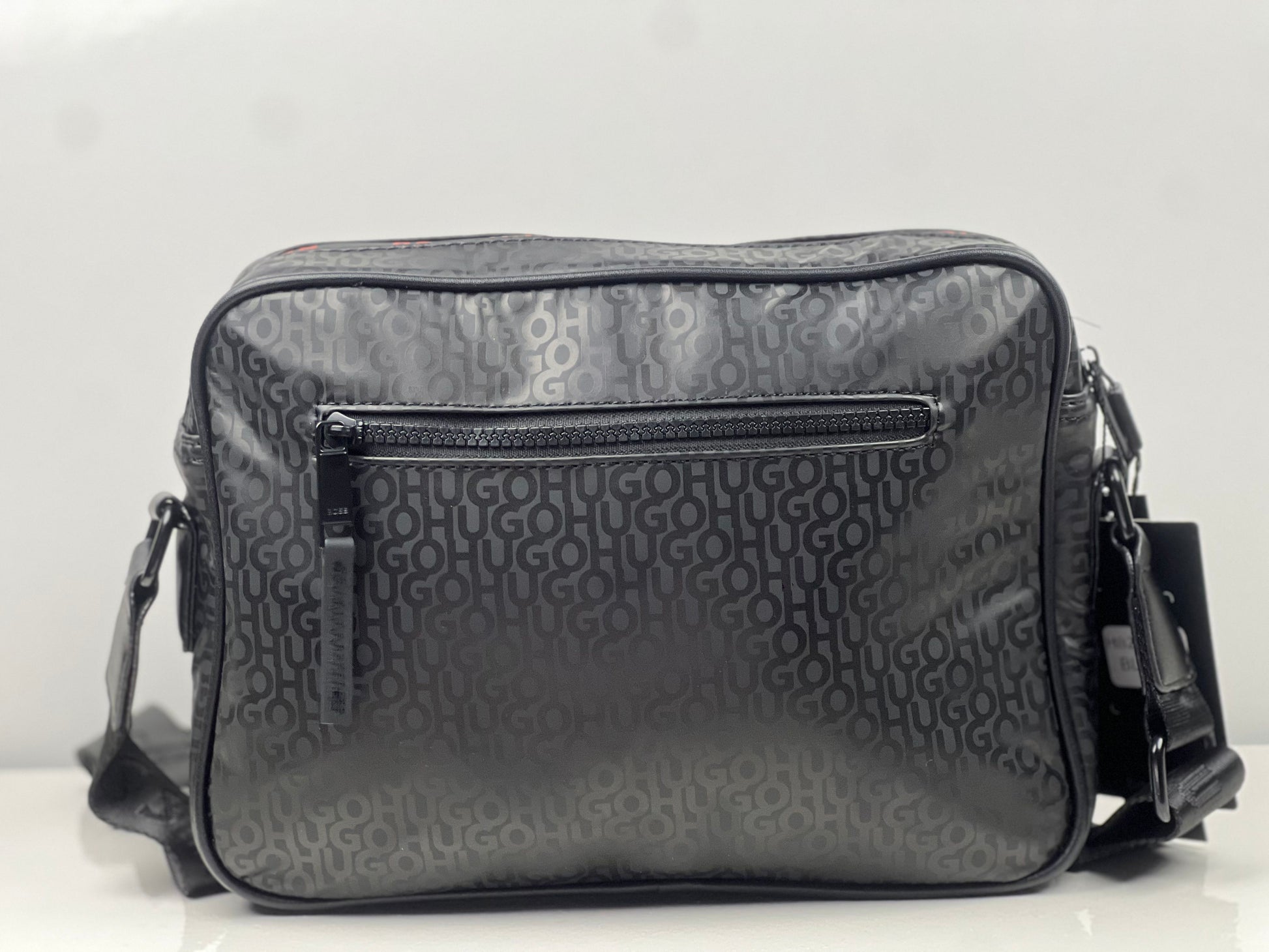 BOSS HB-22728