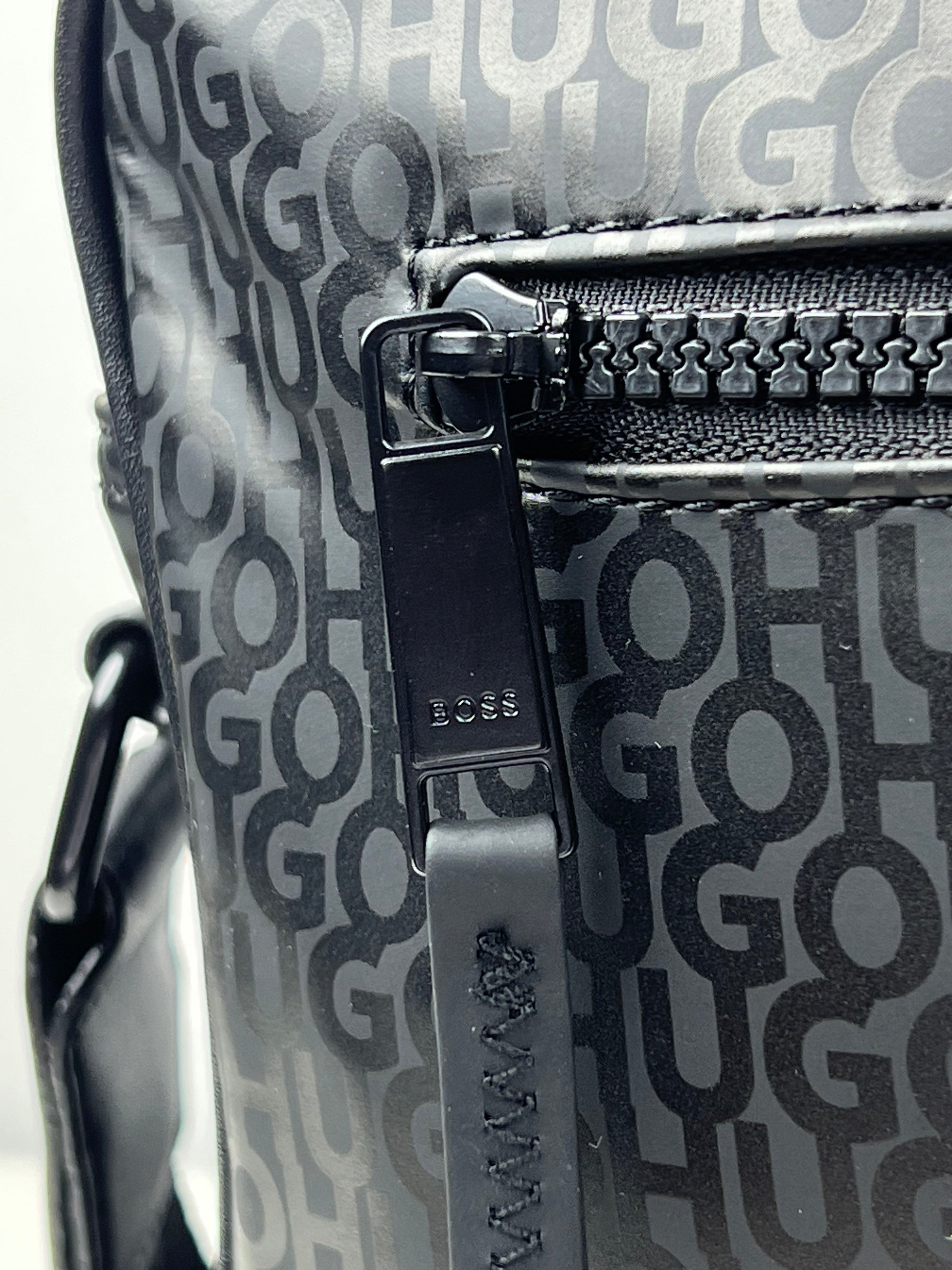 BOSS HB-22728