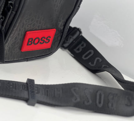 BOSS HB-22728
