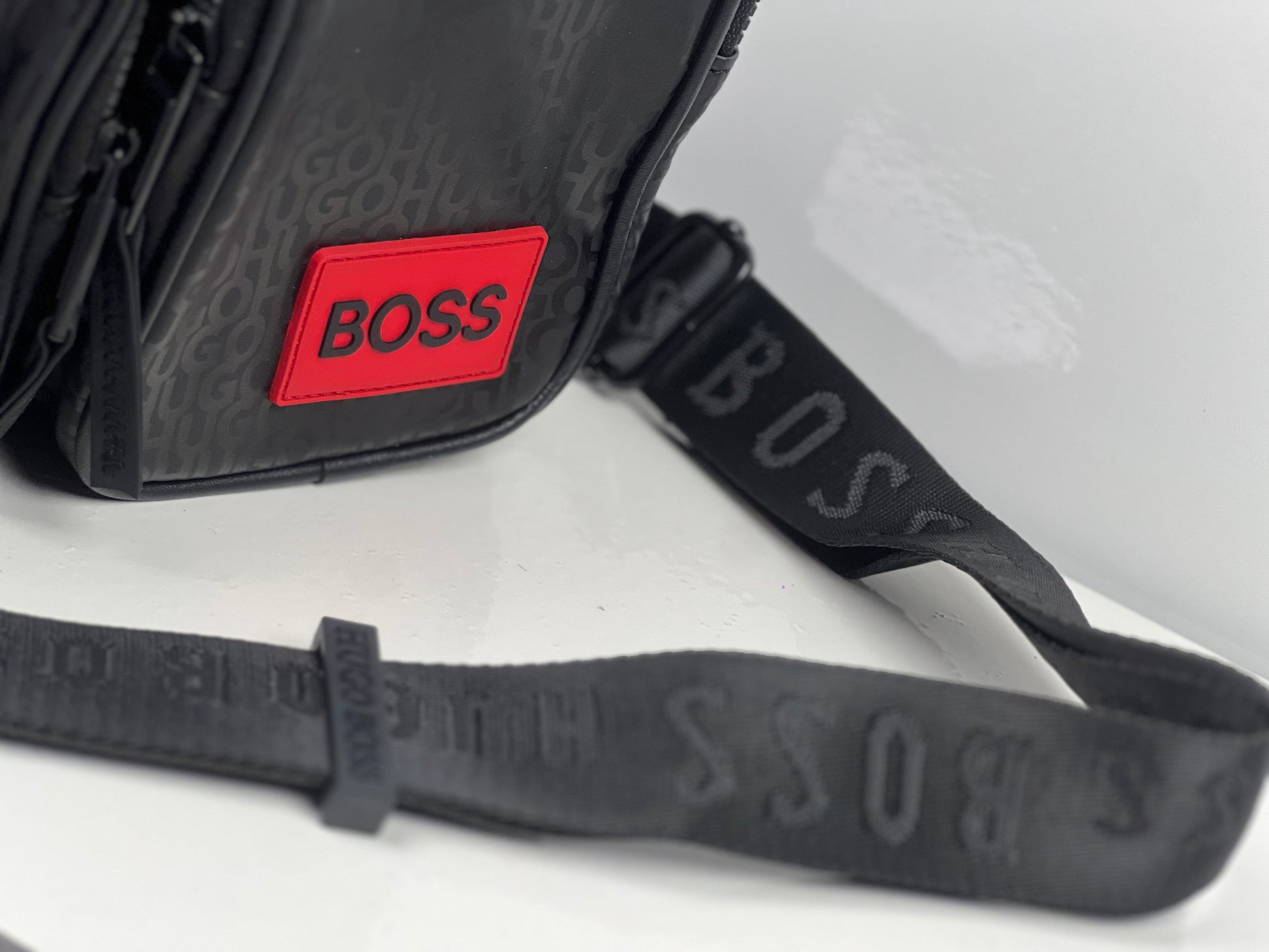 BOSS HB-22728