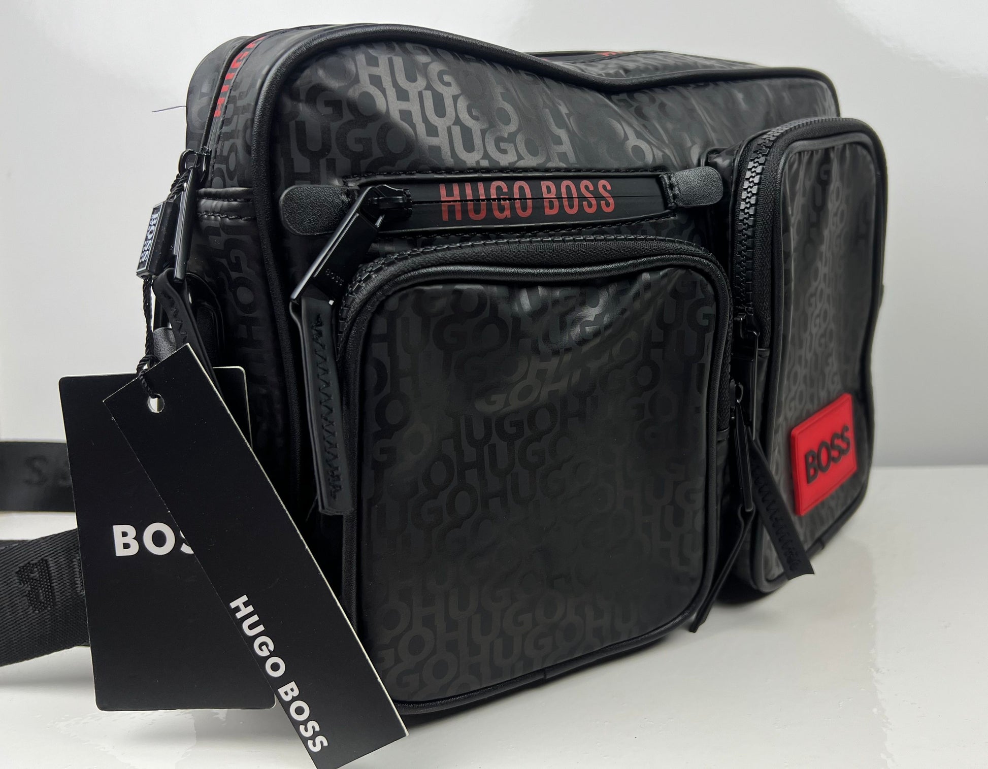 BOSS HB-22728