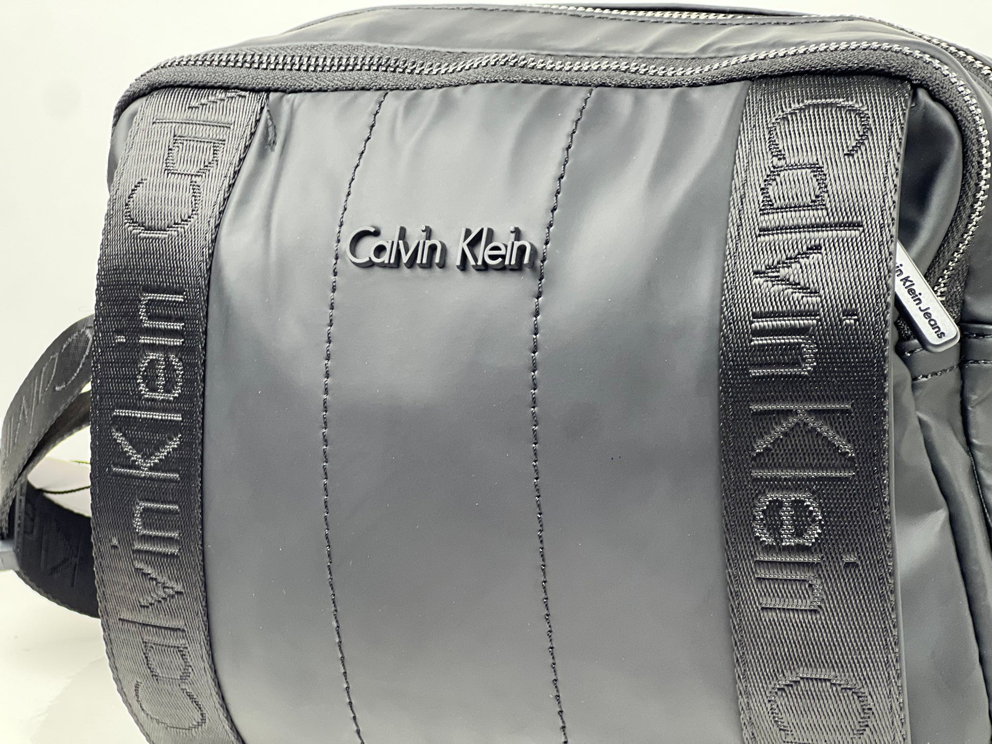 CK K20005