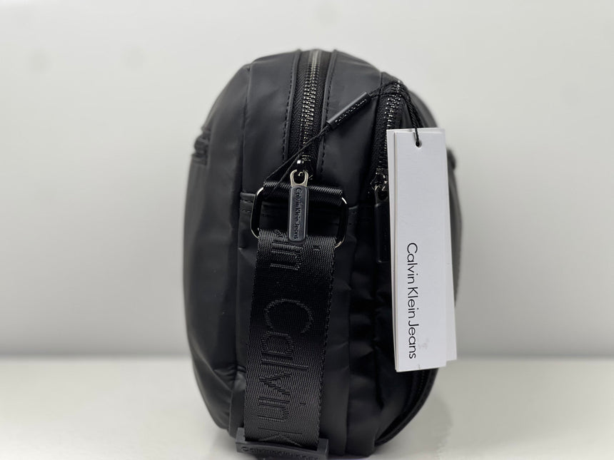 CK K20005