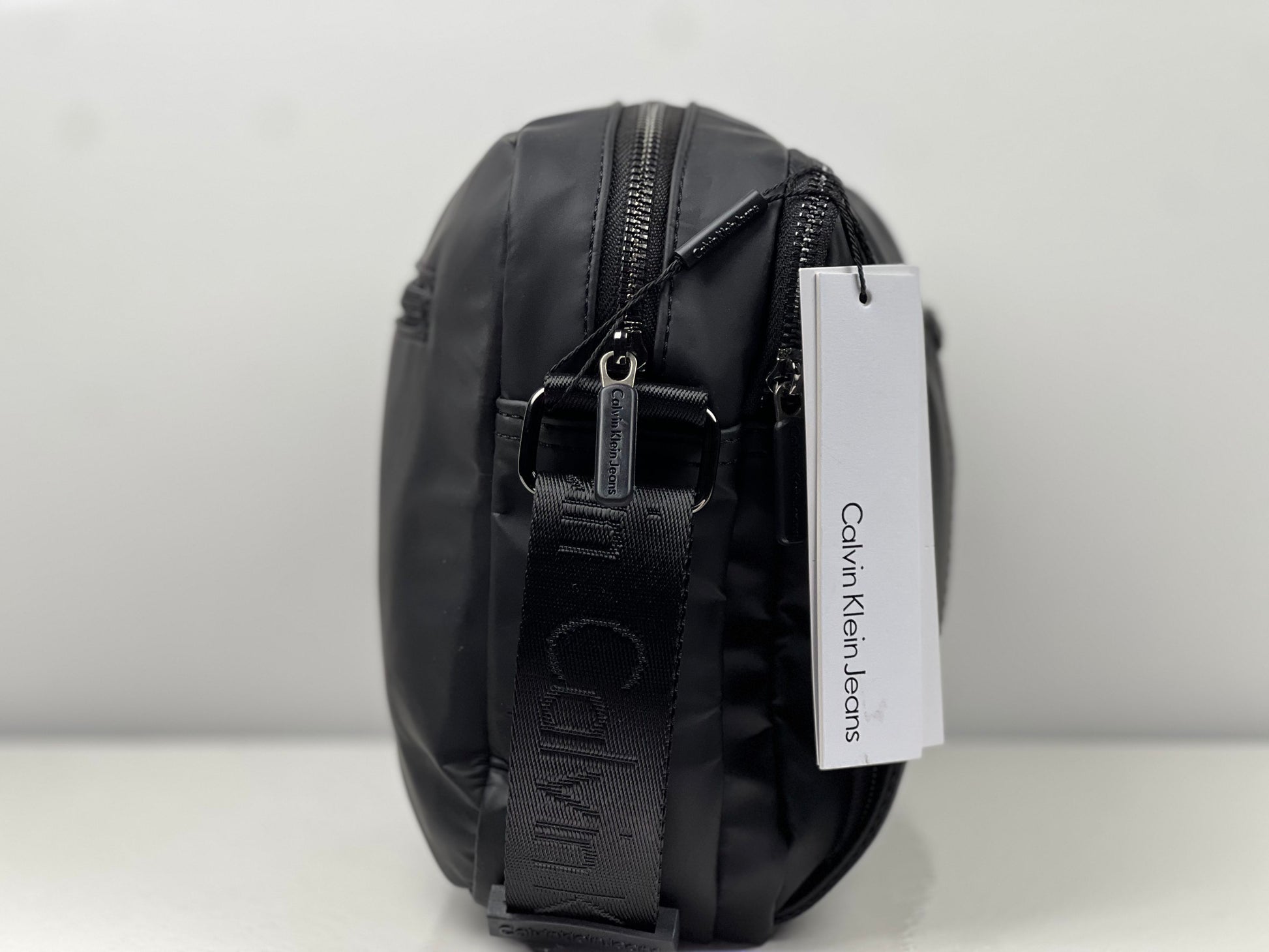 CK K20005