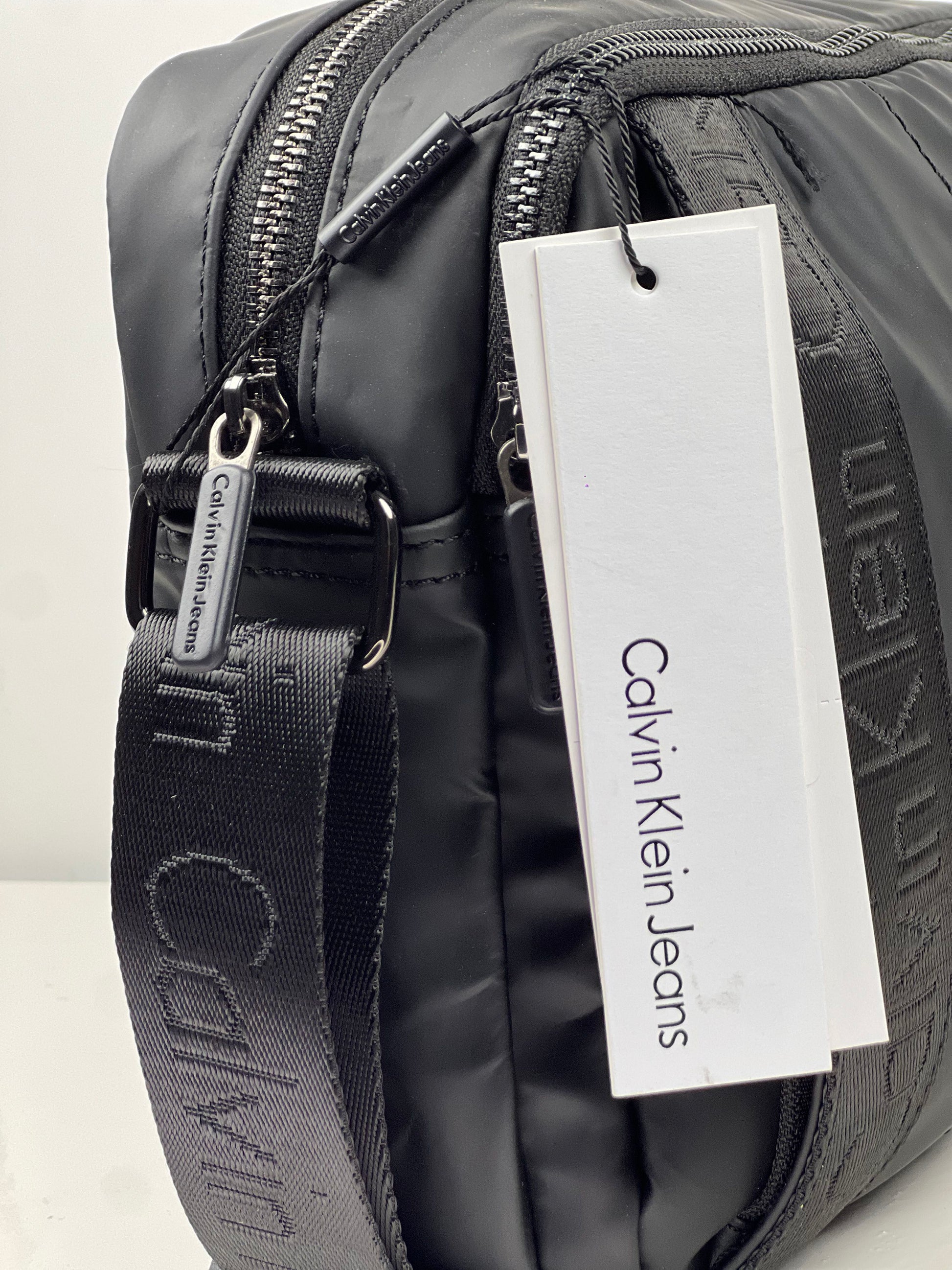 CK K20005