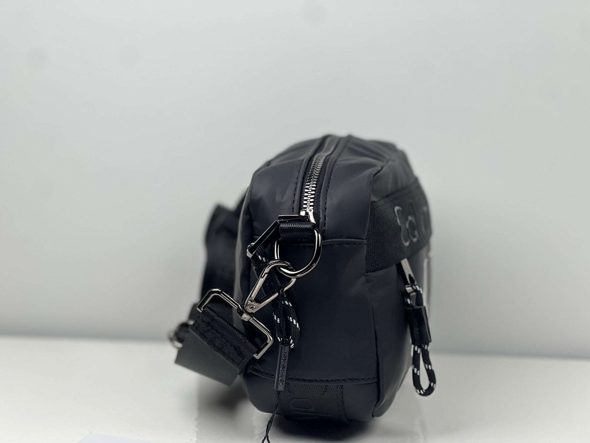 CK K60005