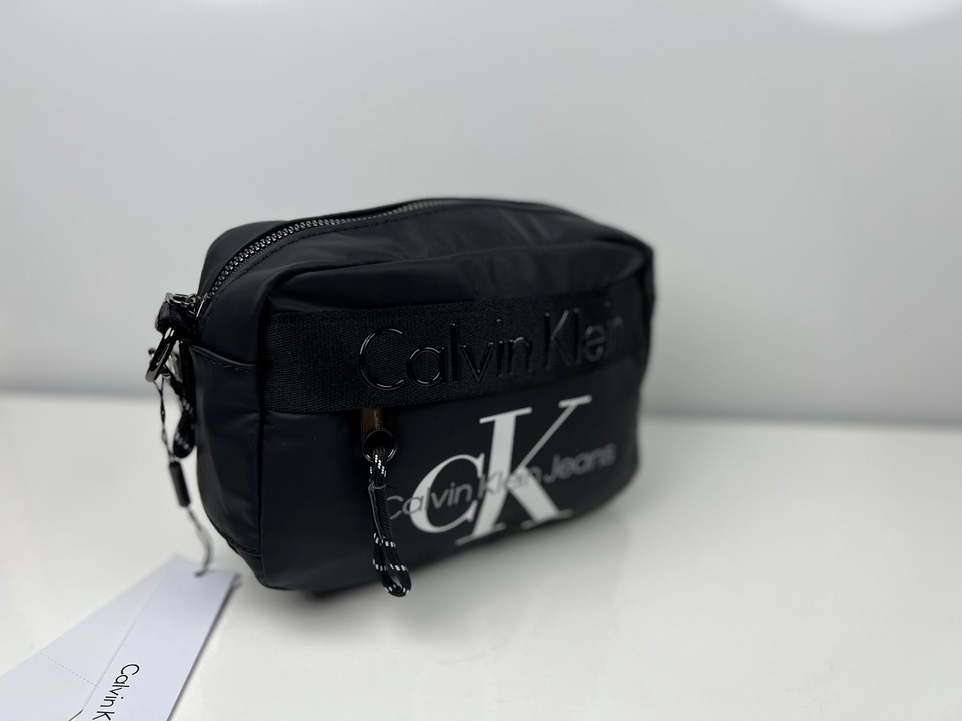 CK K60005
