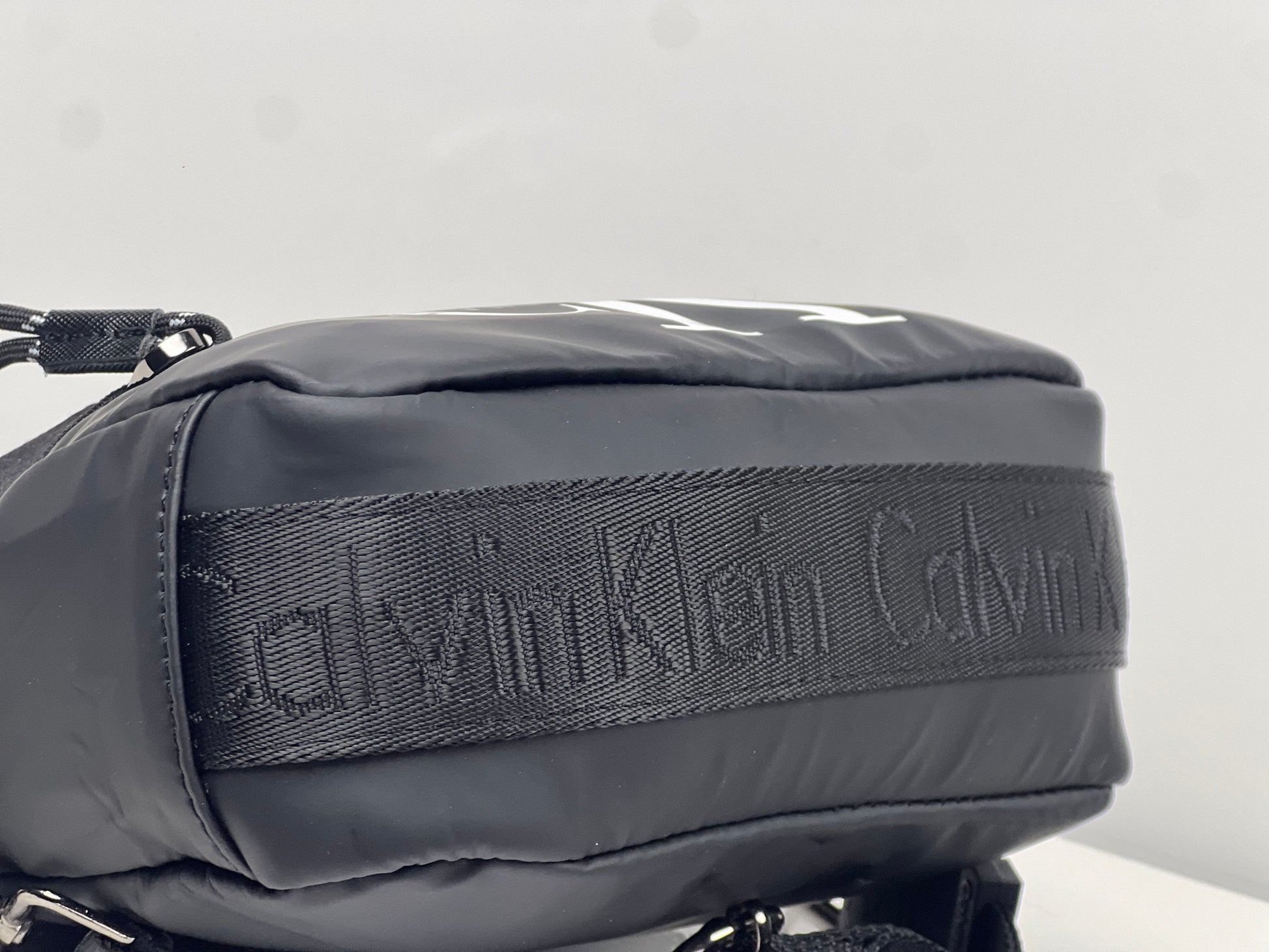 CK K60005