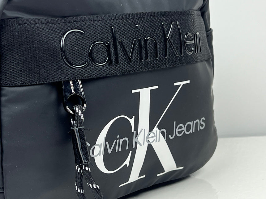 CK K60005