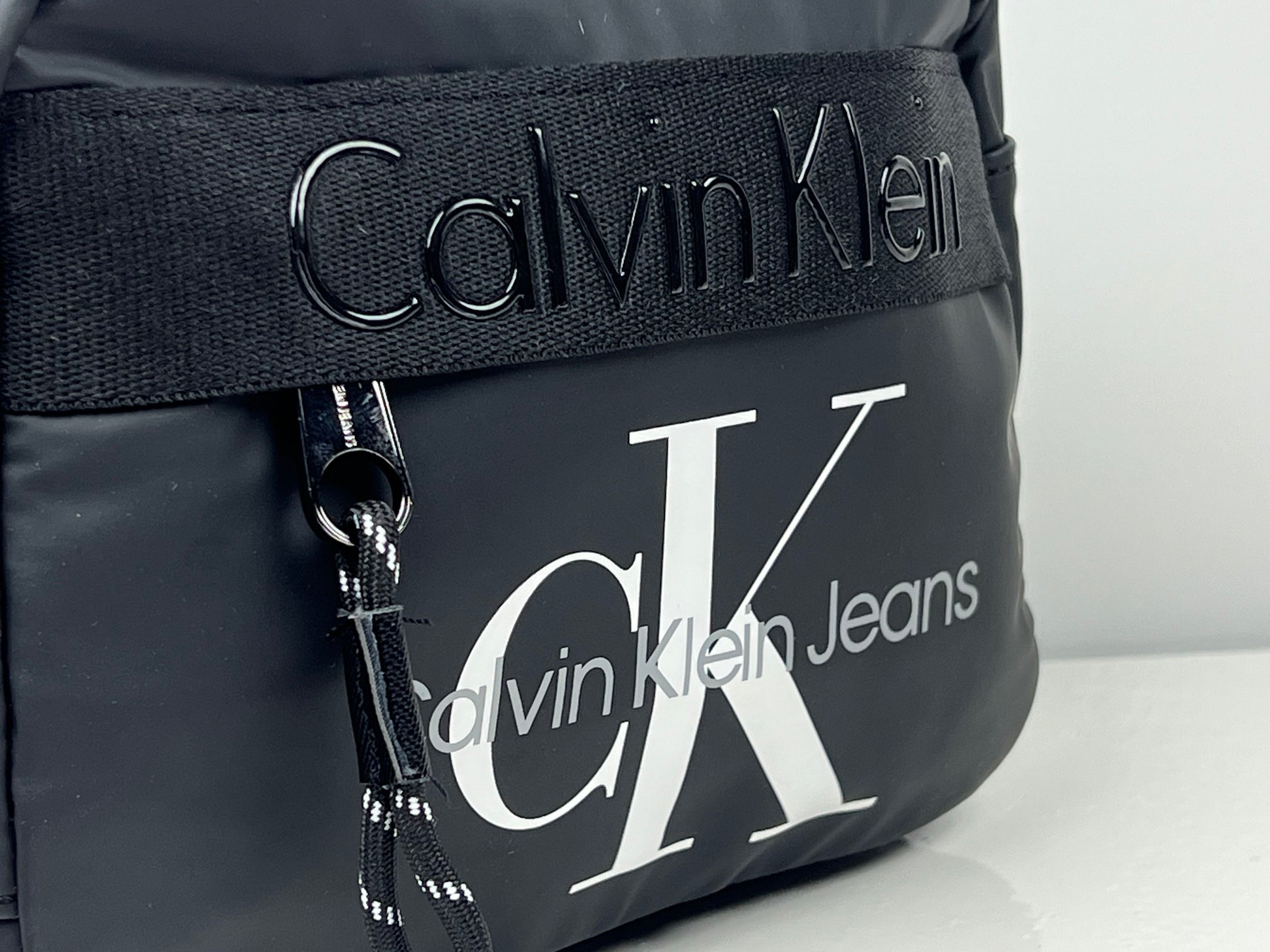 CK K60005