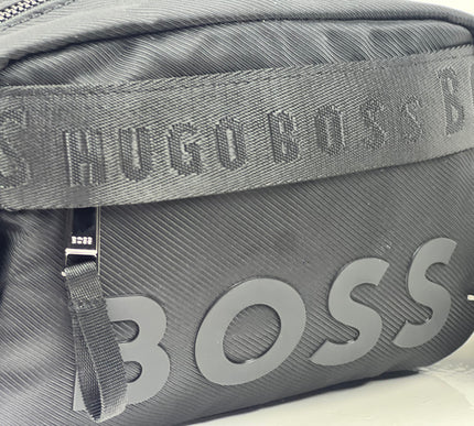 Boss Black HB2558