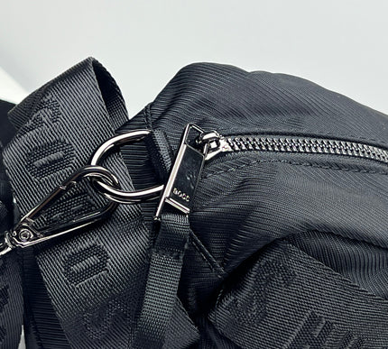 Boss Black HB2558