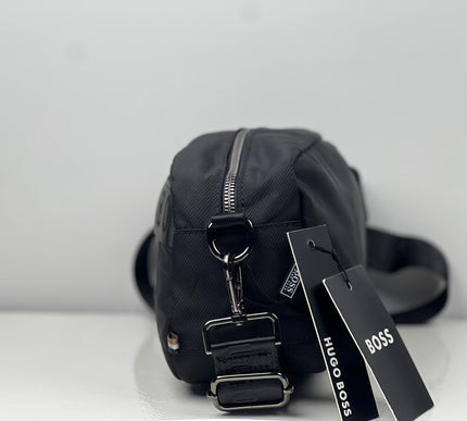 Boss Black HB2558