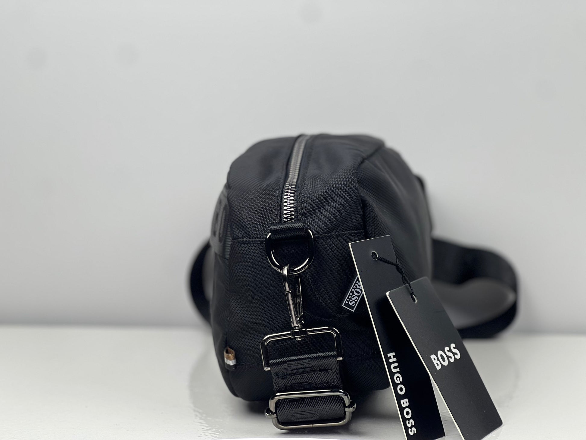 Boss Beige HB2558