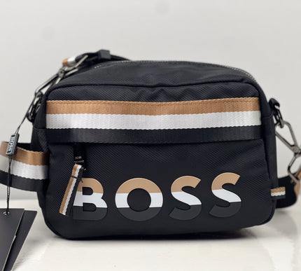 Boss Black HB2558