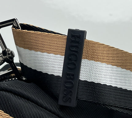 Boss Black HB2558