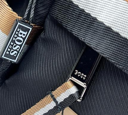 Boss Black HB2558