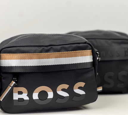 Boss Black HB2558