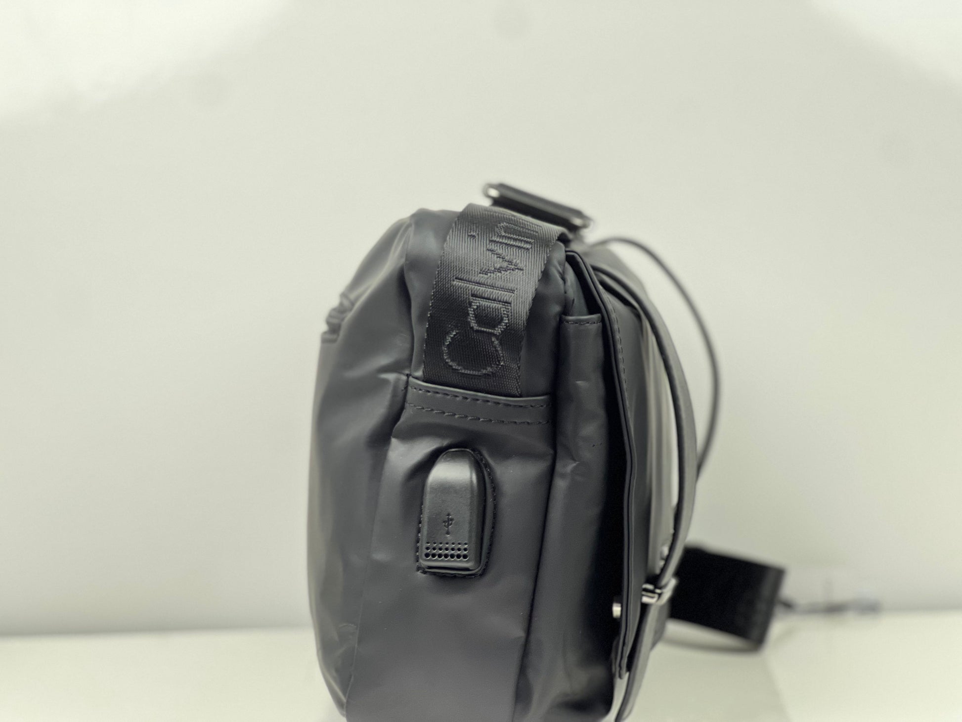 CK - K20223-1