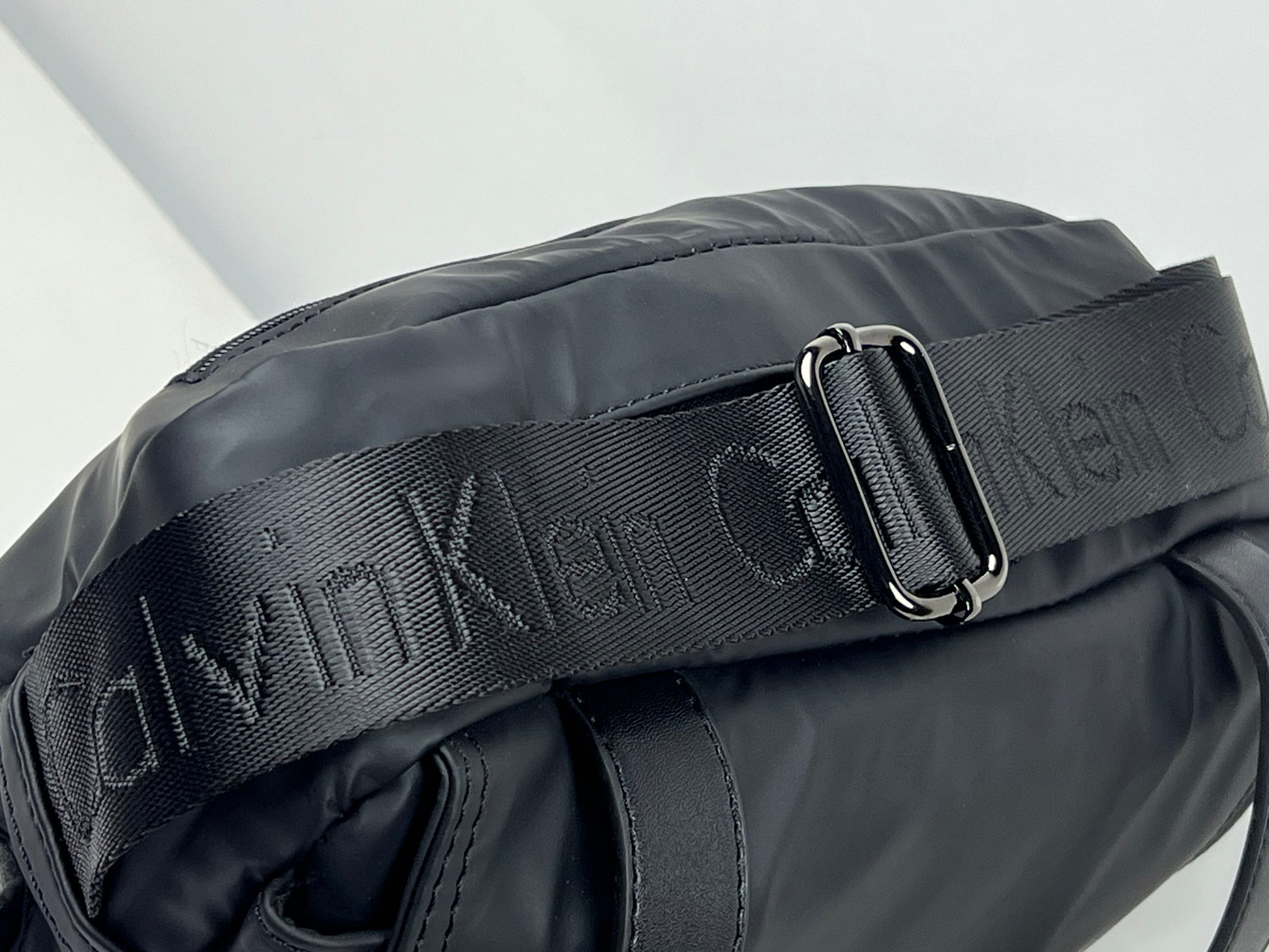 CK - K20223-1