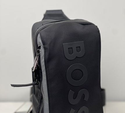 Boss Black HB17629-6