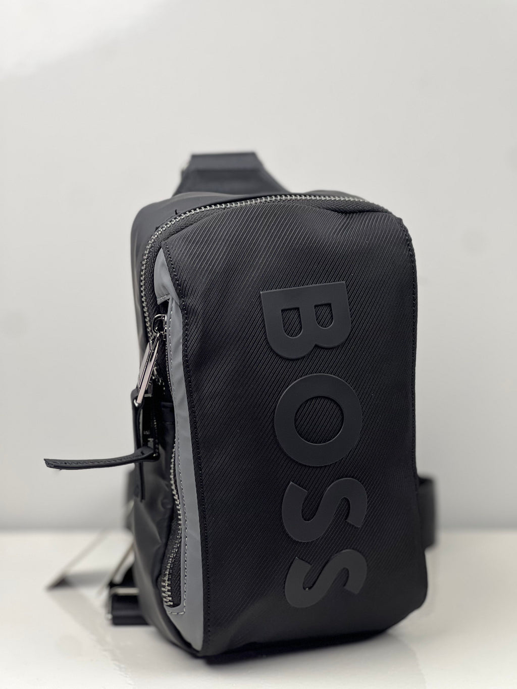 Boss Beige HB17629-6