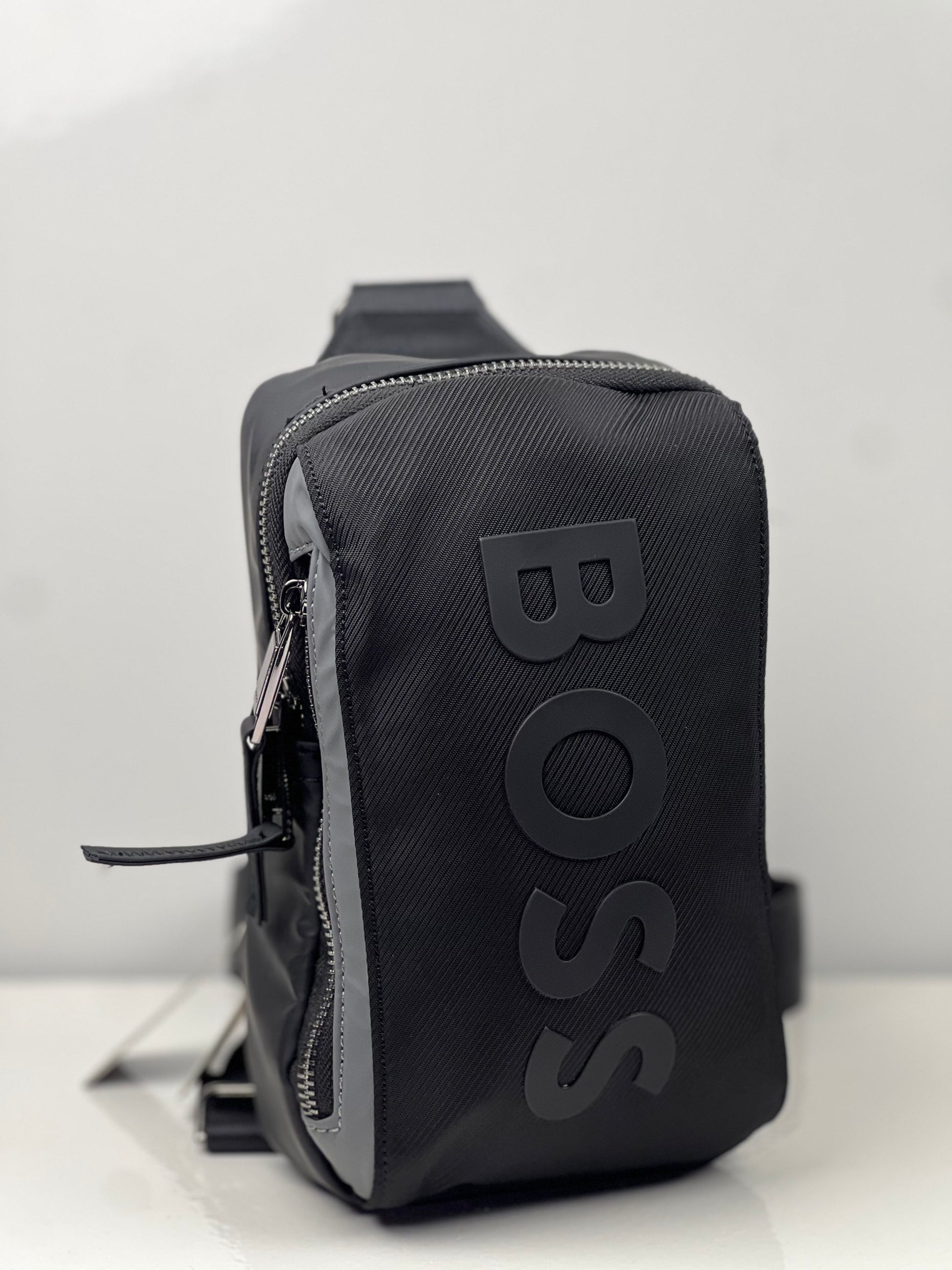Boss Beige HB17629-6