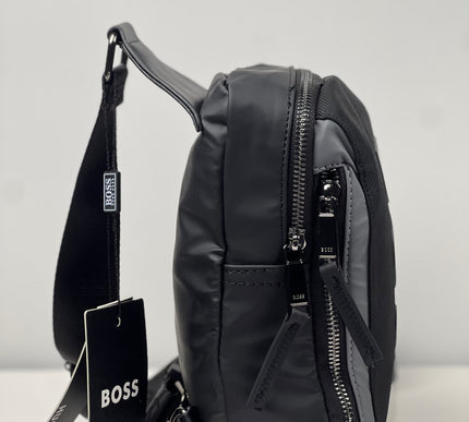 Boss Beige HB17629-6