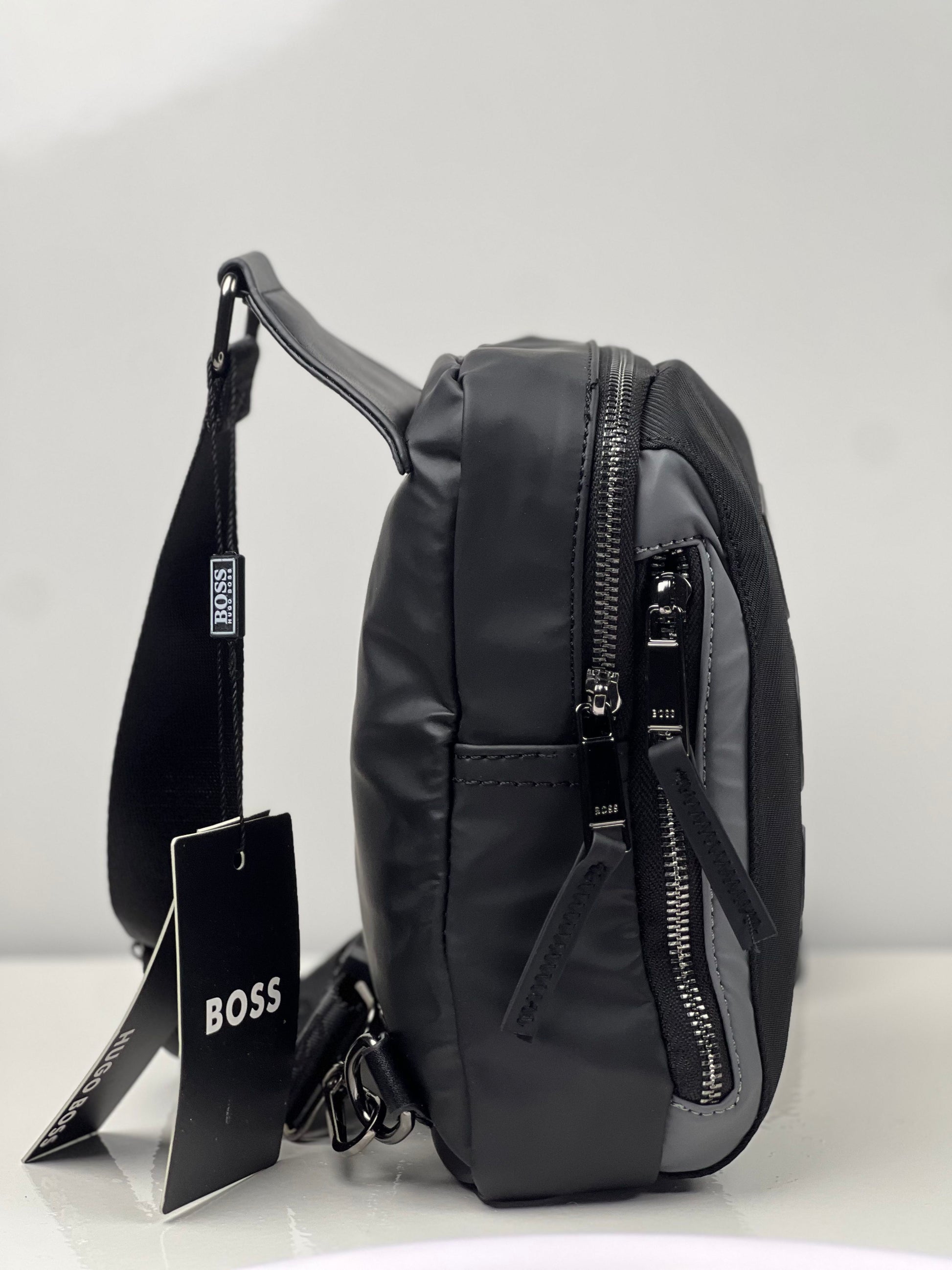 Boss Beige HB17629-6