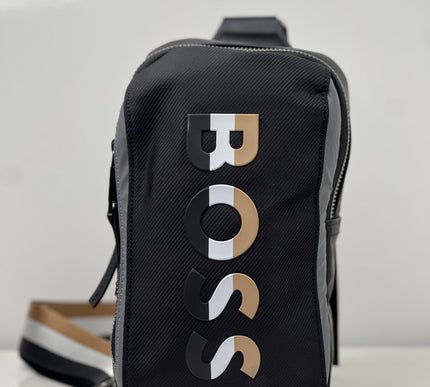 Boss Black HB17629-6