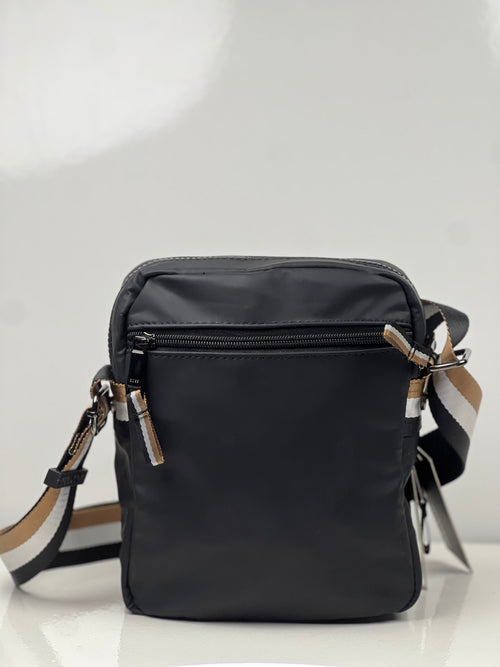 B0ss Cross Beige