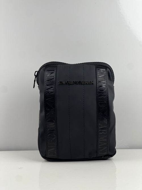 Armani