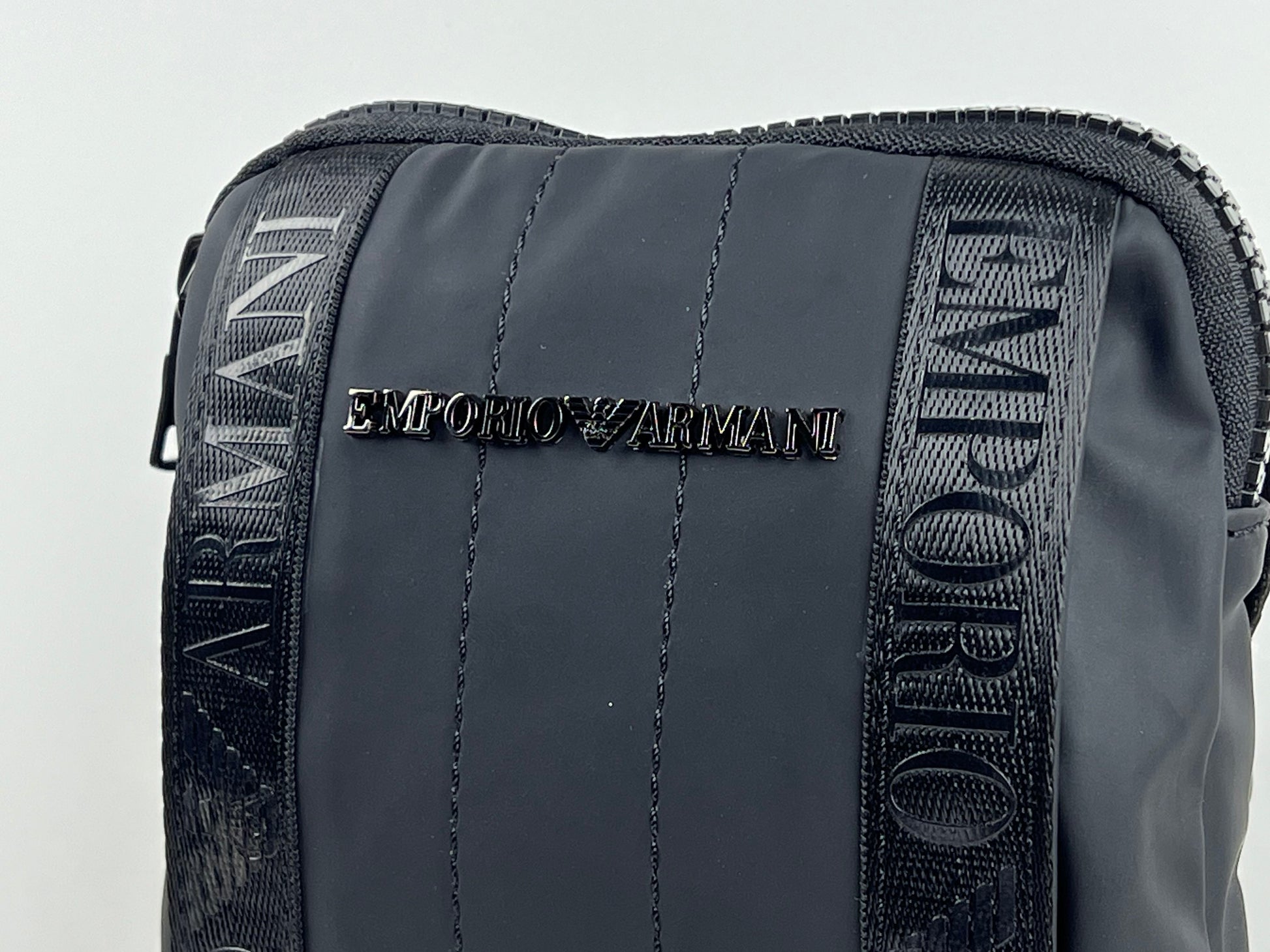 Armani