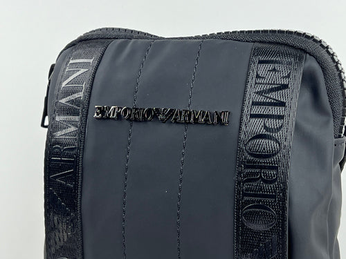 Armani