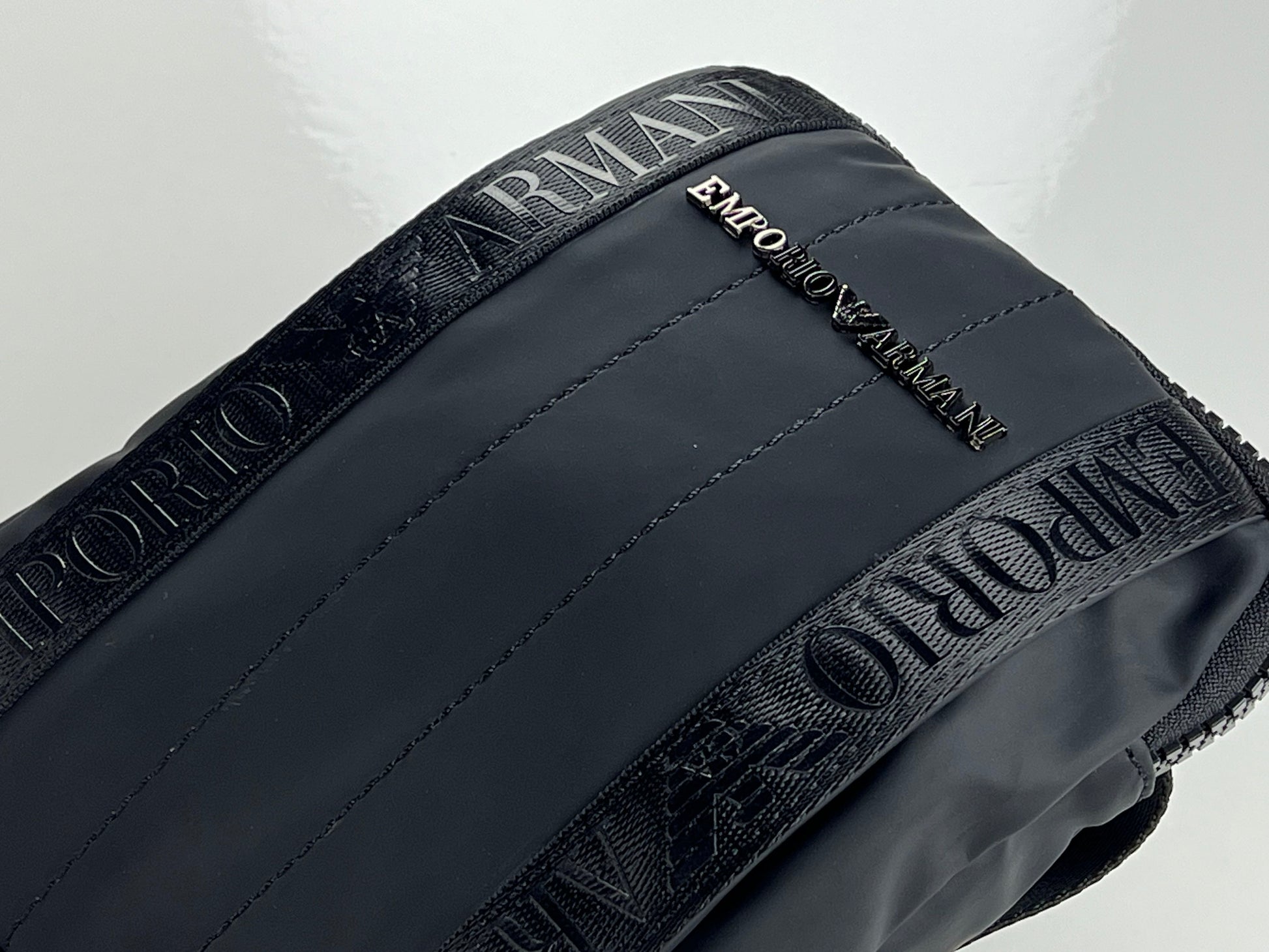 Armani