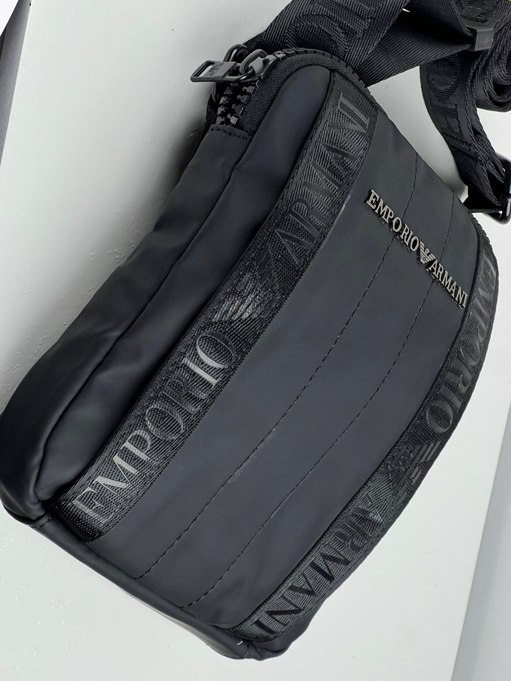 Armani