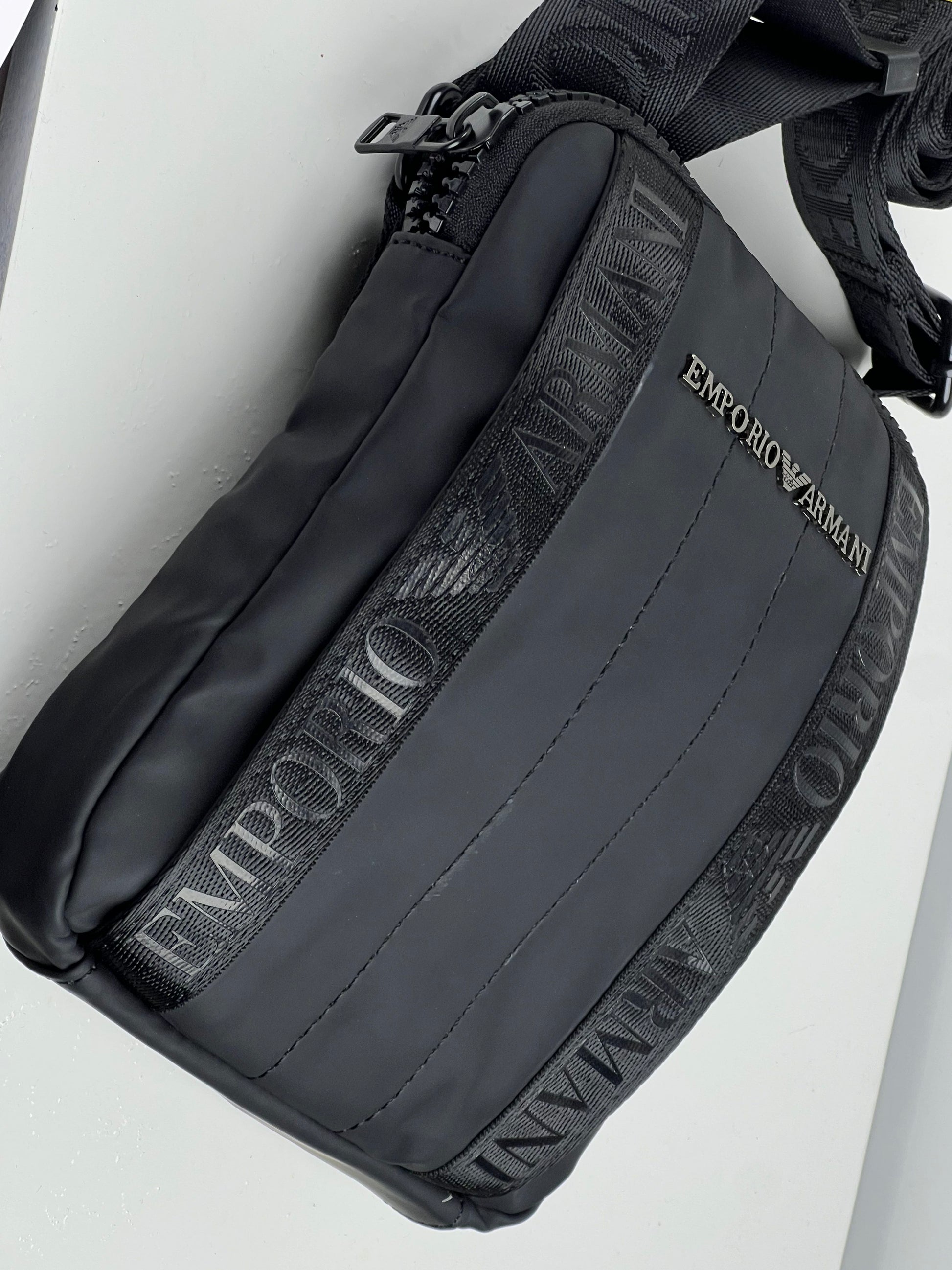 Armani