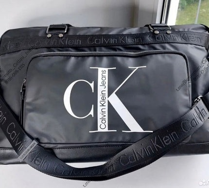 CK Handbag  k20238